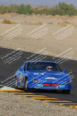 media/Nov-13-2022-Nasa (Sun) [[08181117f2]]/Race Group B/Race 2 Set 2/